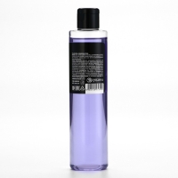 Гель для душа «Самой невинной», 250 мл, аромат ежевики, BEAUTY FOX Гель для душа «Самой невинной», 250 мл, аромат ежевики, BEAUTY FOX