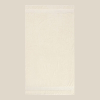 Полотенце махровое SL HOME: Classic "Айвори" 100х180 см, 100% хлопок, 530 г/м2 Полотенце махровое SL HOME: Classic "Айвори" 100х180 см, 100% хлопок, 530 г/м2