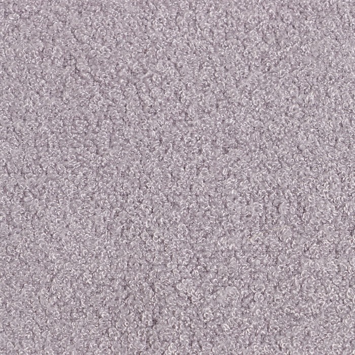 Набор подарочный Этель Rock, полотенце 30х60 см и аксессуары