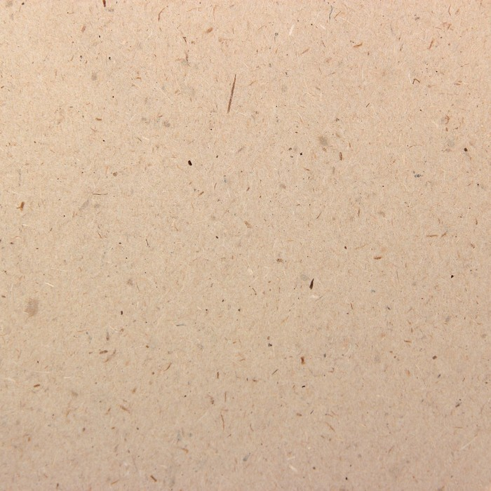 Бумага оберточная, марка Бумага оберточная, марка "Е" 0,84 х 50 м, 80 г/м