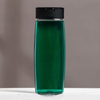 Гель для душа Man energy, 250 мл, аромат свежести, Новый Год