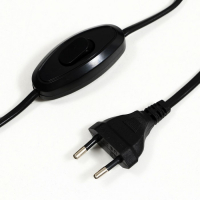 Аквариум "Прямоугольный" с крышкой, 85 литров, 72 x 31 x 38/43 см, венге Аквариум "Прямоугольный" с крышкой, 85 литров, 72 x 31 x 38/43 см, венге