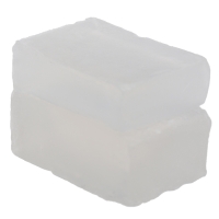 Мыло своими руками &laquo;Храбрый львёнок&raquo;, набор для мыловарения