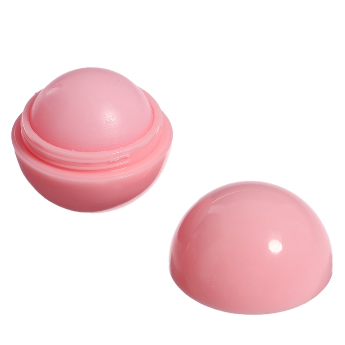 Подарочный набор &laquo;Мечтай&raquo;