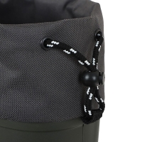 Сапоги "ТОПТУН" из ЭВА с вкладышем с мехом, -50С, цвет олива, размер 46-47 Сапоги "ТОПТУН" из ЭВА с вкладышем с мехом, -50С, цвет олива, размер 46-47