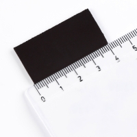 Магнит на клеевой основе «Прямоугольник» размер 1 шт. 4 × 2 см, набор 10 шт. Магнит на клеевой основе «Прямоугольник» размер 1 шт. 4 × 2 см, набор 10 шт.