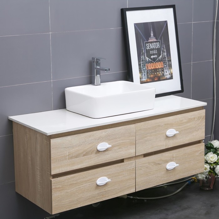 Ручка мебельная самоклеющаяся CAPPIO, L=95 мм, пластик, цвет белый Ручка мебельная самоклеющаяся CAPPIO, L=95 мм, пластик, цвет белый