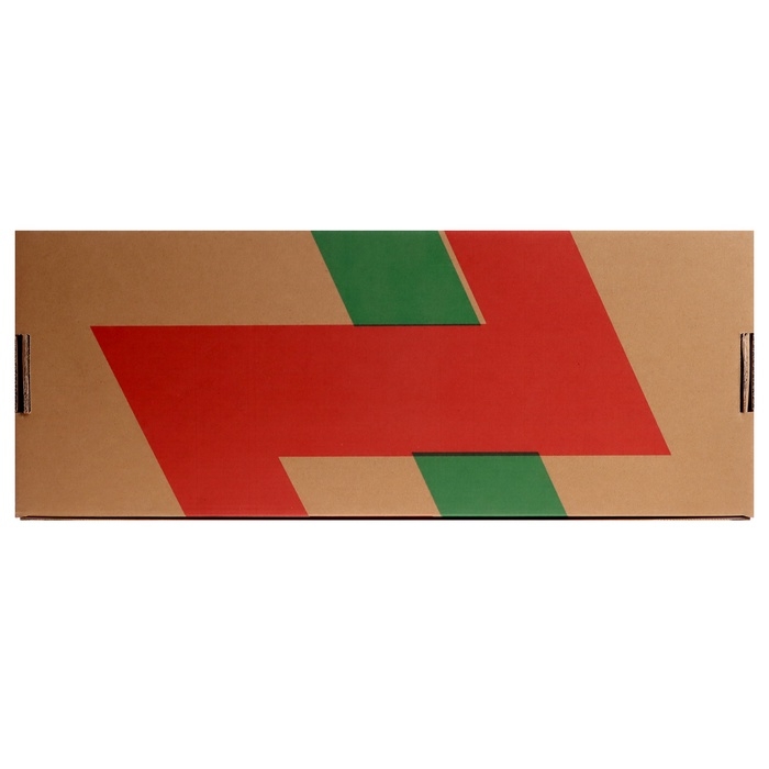 Винтовка &laquo;НК416&raquo;, стреляет гелевыми пульками, аккумулятор