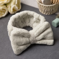 Повязка на голову &laquo;Этель&raquo;