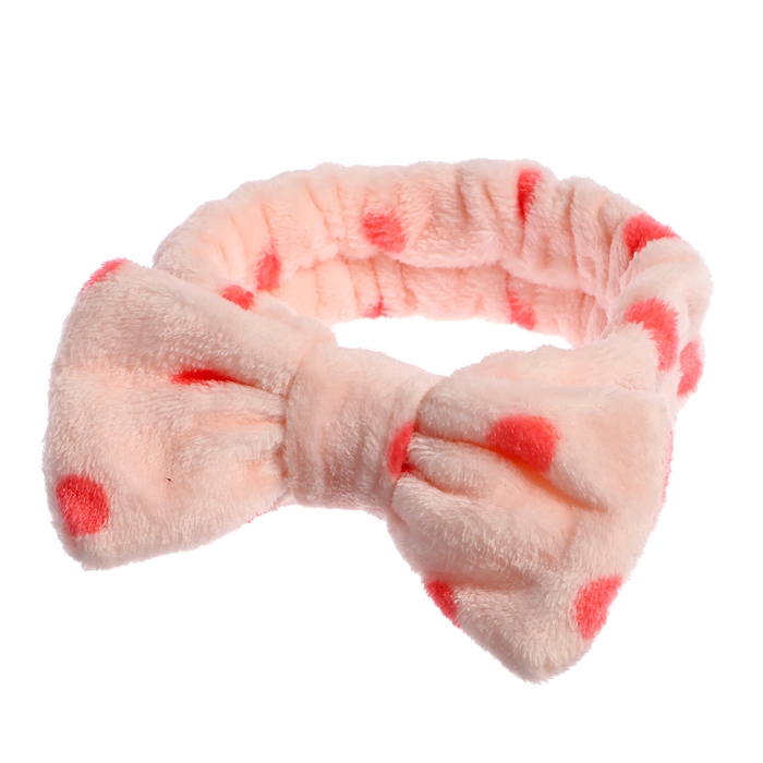 Подарочный набор &laquo;Верь в чудеса&raquo;