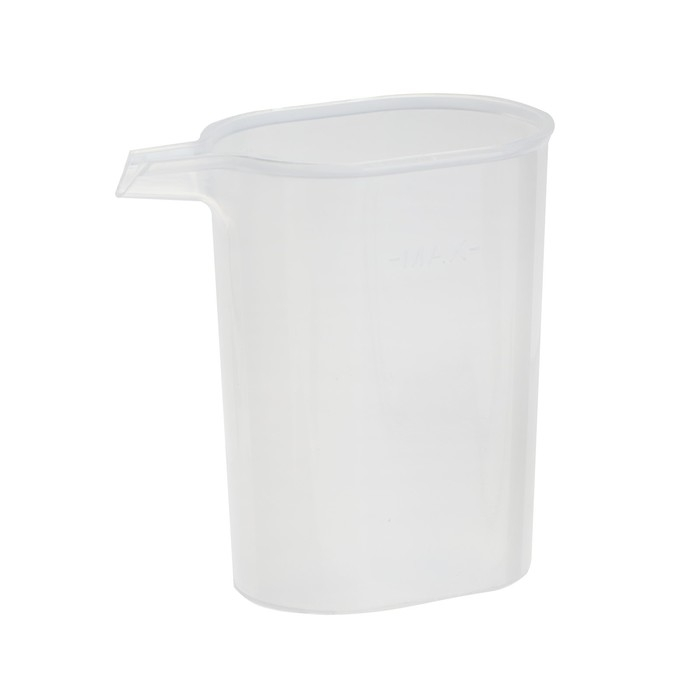 Утюг Утюг "МАТРЁНА" MA-045, 2200 Вт, стальная подошва, фиолетовый