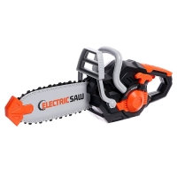 Набор инструментов &laquo;Мастер&raquo;, звуковые эффекты, работает от батареек, 31 предмет