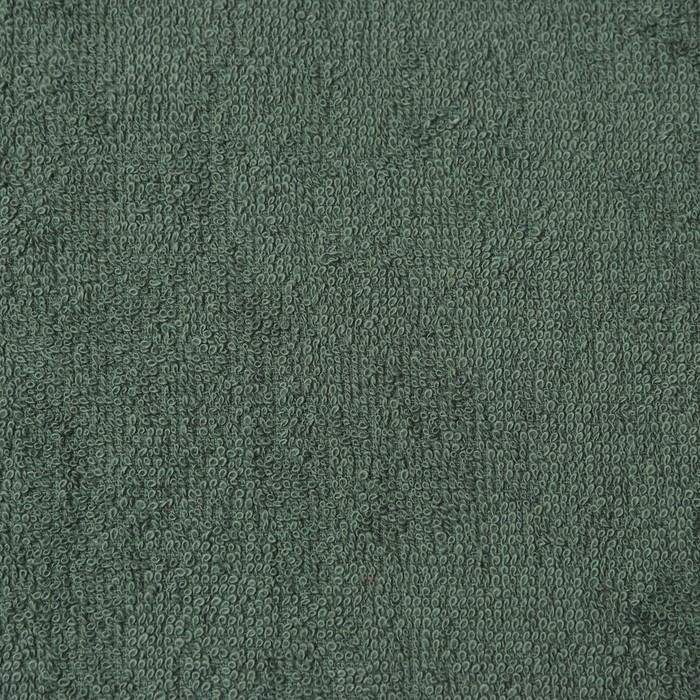 Набор подарочный Merry Xmas полотенце и акс (7 предм)