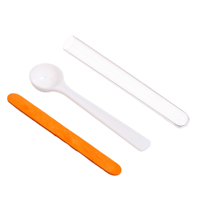 Набор для опытов &laquo;Великие учёные: Дмитрий Менделеев&raquo;