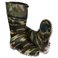Сапоги мужские С-10РМ, ПВХ, камуфляж МИКС, размер 39 (247) Сапоги мужские С-10РМ, ПВХ, камуфляж МИКС, размер 39 (247)
