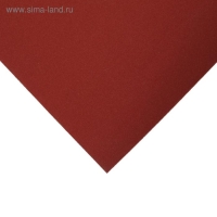 Шкурка шлифовальная в листах ЛОМ, на бумажной основе водостойкая, 230 х 280, Р1500, 10 шт. Шкурка шлифовальная в листах ЛОМ, на бумажной основе водостойкая, 230 х 280, Р1500, 10 шт.