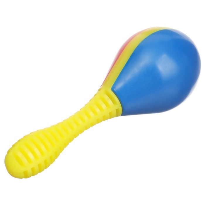 Погремушка «Маракас», Крошка Я Погремушка «Маракас», Крошка Я