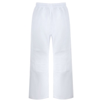 Кимоно для дзюдо FIGHT EMPIRE, 340 г/м&sup2;, рост 180