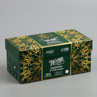 Гирлянда &laquo;Бахрома&raquo; 3 &times; 0.6 м, IP44, УМС, белая нить, 160 LED, свечение белое, мерцание белым, 220 В