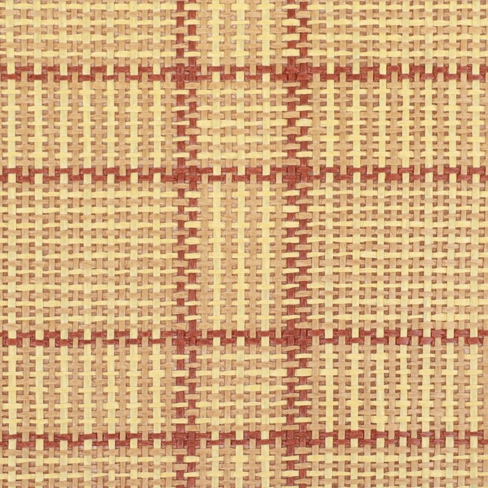 Лежанка для животных, двухсторонняя подушка, 60 х 45 х 15 см,  серо-белая