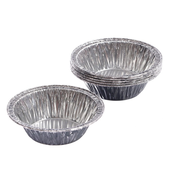 Набор для опытов «Огненная радуга», 6 цветов пламени Набор для опытов «Огненная радуга», 6 цветов пламени