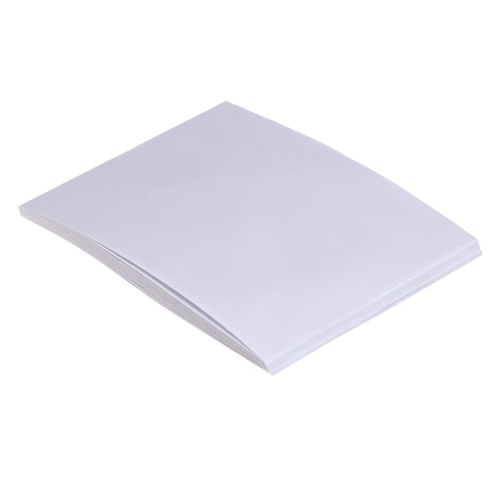 Набор настольный Dolce Office, 17 предметов, вращающийся, чёрный Набор настольный Dolce Office, 17 предметов, вращающийся, чёрный