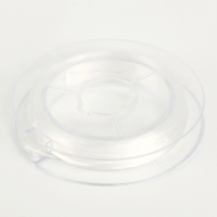 Мягкая игрушка — Зодиак «Создай своё украшение. Овен», с кулоном Мягкая игрушка — Зодиак «Создай своё украшение. Овен», с кулоном