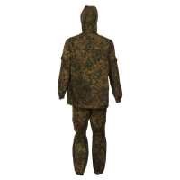 Костюм летний мужской Горка 5, цвет Piksel Green, рост 170-176, размер 60-62 Костюм летний мужской Горка 5, цвет Piksel Green, рост 170-176, размер 60-62