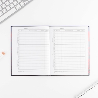 Дневник школьный 1-11 класс универсальный &laquo;1 сентября:Герб&raquo;, твердая обложка 7БЦ, глянцевая ламинация, 40 листов