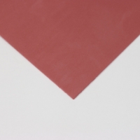 Фоамиран иранский 2 мм (бордовый/136) 60х70 см Фоамиран иранский 2 мм (бордовый/136) 60х70 см