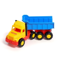 Набор №105 &laquo;Фаворит&raquo;, 8 предметов