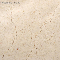 Арахисовая мука, 0-2 мм, 1 кг Арахисовая мука, 0-2 мм, 1 кг