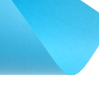 Бумага цветная А4 500л Calligrata Умеренный интенсив МИКС 5цв 80г/м2 Бумага цветная А4 500л Calligrata Умеренный интенсив МИКС 5цв 80г/м2