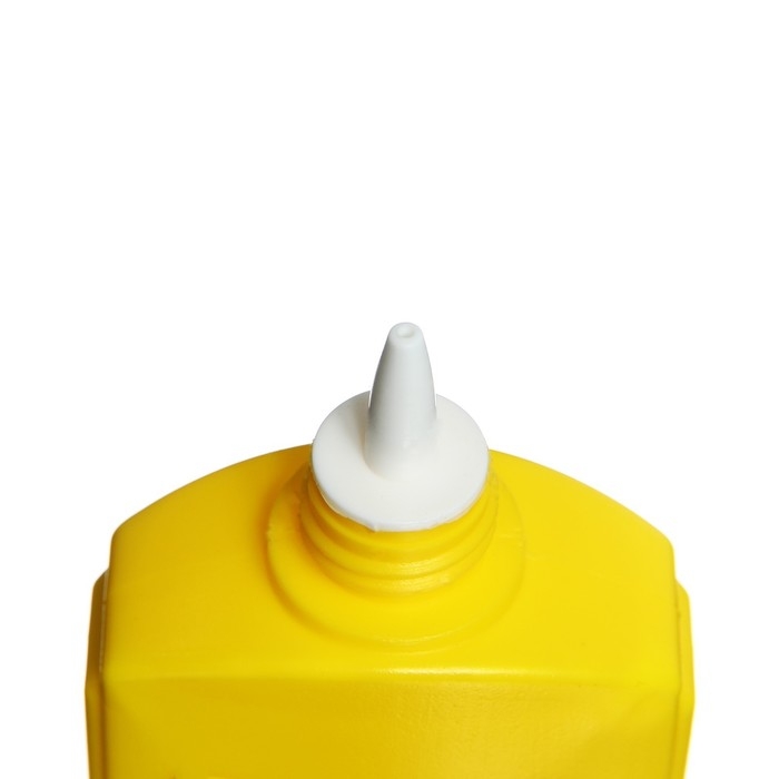 Клей ПВА 125 г Мульти-Пульти Клей ПВА 125 г Мульти-Пульти "Енот в Японии"