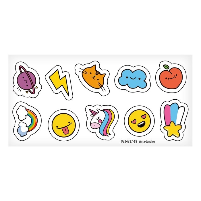 Конструктор &laquo;Turbo шарики&raquo;, 44 детали