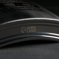 Фляга &laquo;По большой&raquo;, 1920 мл