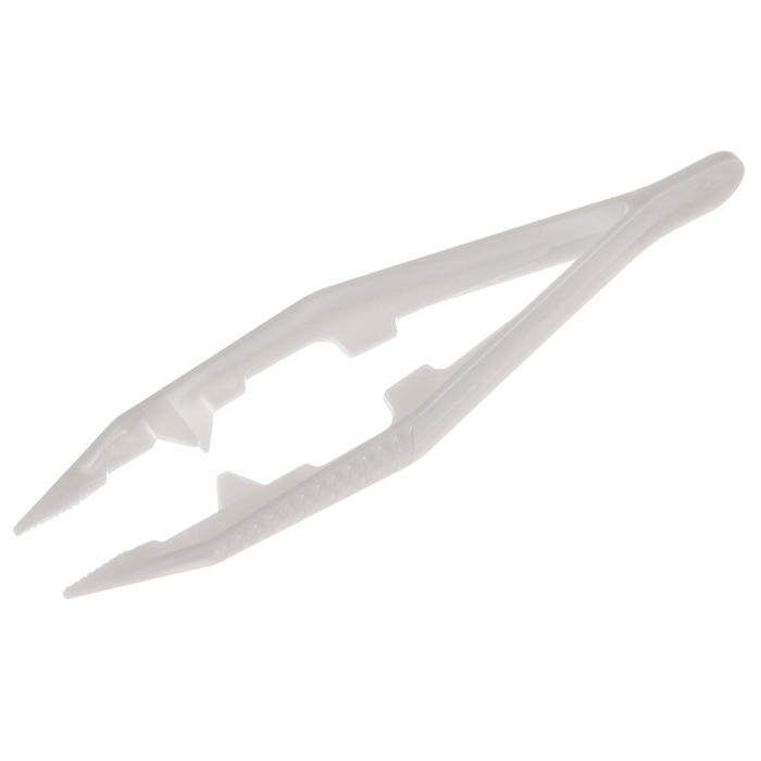 Аквамозаика с декорациями &laquo;Маша и Медведь: Прогулка в лесу&raquo;, 3 фигурки, 300 шариков