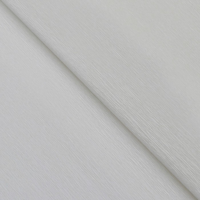 Бумага гофрированная 350 белая, 90г, 50 см х 1, 5 м Бумага гофрированная 350 белая, 90г, 50 см х 1, 5 м