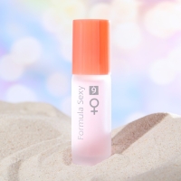 Туалетная вода женская Formula Sexy №9 с феромонами, 30 мл (по мотивам Taj Sunset (Escada) Туалетная вода женская Formula Sexy №9 с феромонами, 30 мл (по мотивам Taj Sunset (Escada)