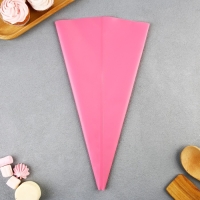 Кондитерский мешок &laquo;Сладость в радость&raquo;, EVA, 40.5 х 22 см