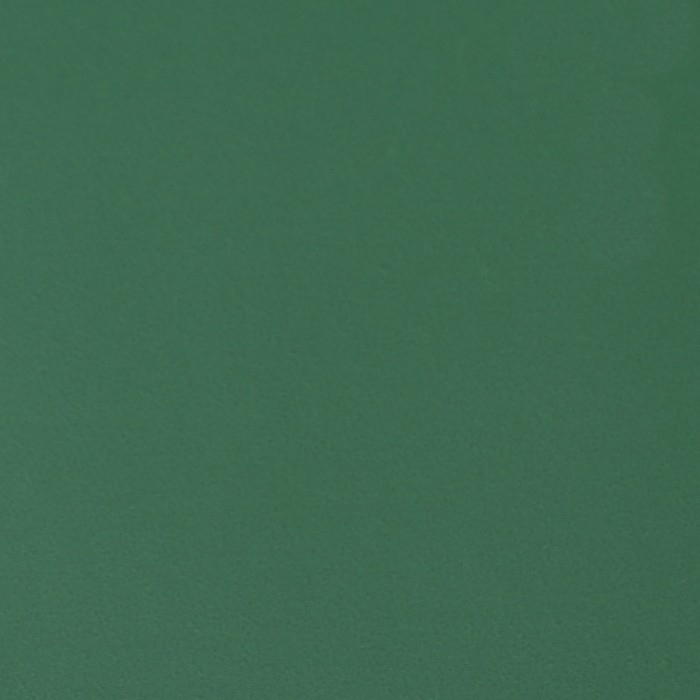 Пленка двухсторонняя 0,57 х 5 м зелёный МИКС
