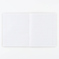 Подарочный набор выпускника 18 предметов «1 сентября: Выпускник» Подарочный набор выпускника 18 предметов «1 сентября: Выпускник»