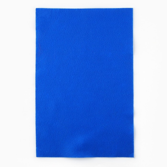 Валяние из шерсти. Картина &laquo;Хранитель сокровищ&raquo;, А4, набор для творчества