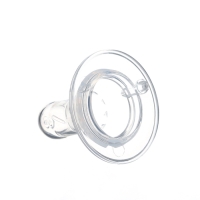 Бутылочка для кормления "Наша принцесса"150 мл цилиндр, с ручками, цвет розовый Бутылочка для кормления "Наша принцесса"150 мл цилиндр, с ручками, цвет розовый