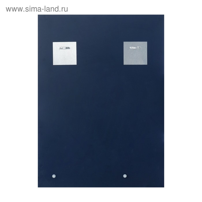 Зеркало &laquo;Винтаж&raquo;, с пескоструйной графикой, настенное, с полочкой, 49&times;68 см