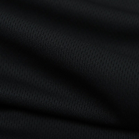 Футболка мужская, базовая, размер XL (52), цвет зеленый Футболка мужская, базовая, размер XL (52), цвет зеленый