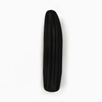 Накладка на лыжи №1 Camoplast (Тайга) Накладка на лыжи №1 Camoplast (Тайга)