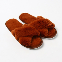 Набор подарочный Этель &laquo;Новый год: Hello winter&raquo; полотенце 30х60 см и аксессуары