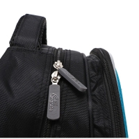 Рюкзак каркасный Calligrata "Футбол", 39х30х14 см, для мальчика Рюкзак каркасный Calligrata "Футбол", 39х30х14 см, для мальчика