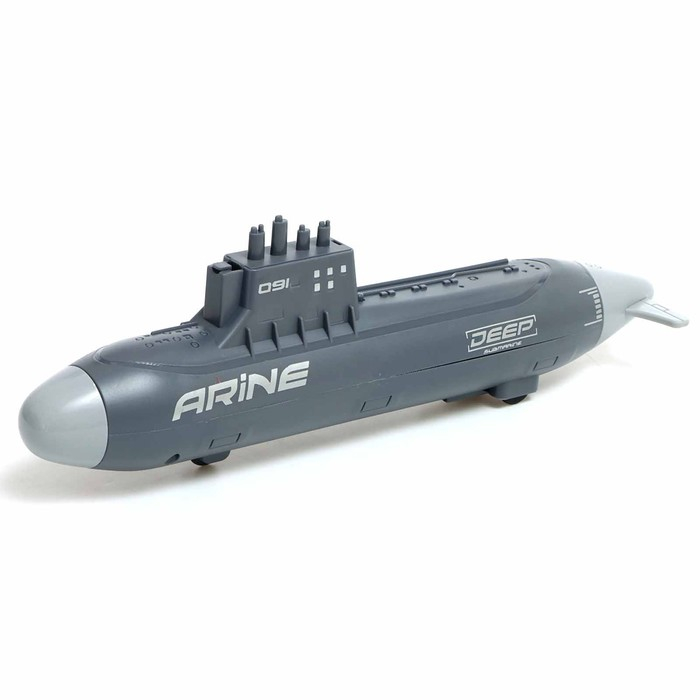 Игровой набор &laquo;Ударная группа&raquo;, подвижные элементы